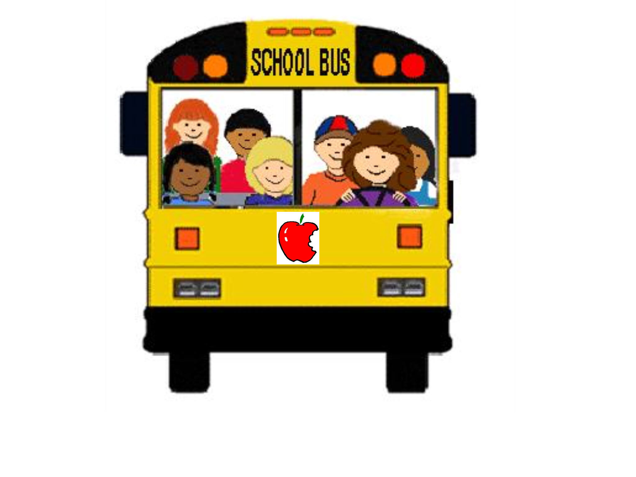 pictures-of-busses-clipart-best