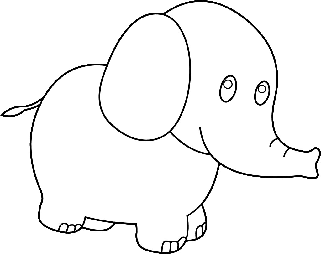 Nude Coloring Pages | Free Download Clip Art | Free Clip Art | on ...