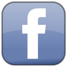 icon_facebook256.png