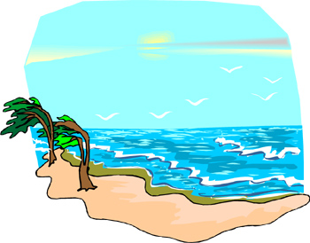 Ocean Clipart | Free Download Clip Art | Free Clip Art | on ...