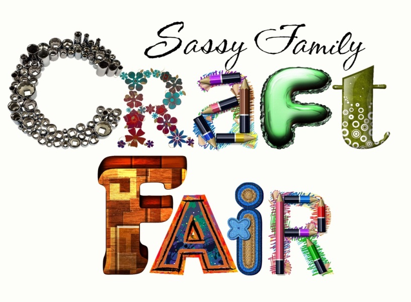 Craft fair clip art - ClipartFox