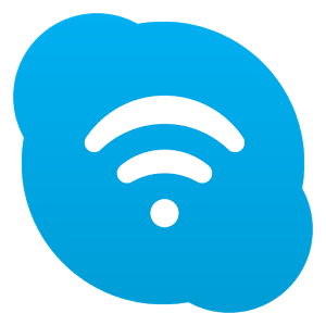 Skype WiFi - Android Apps on Google Play