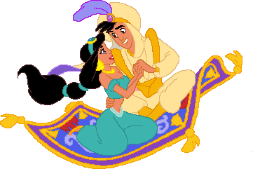 aladdin clip art 14 361x241 - Free Clipart Images