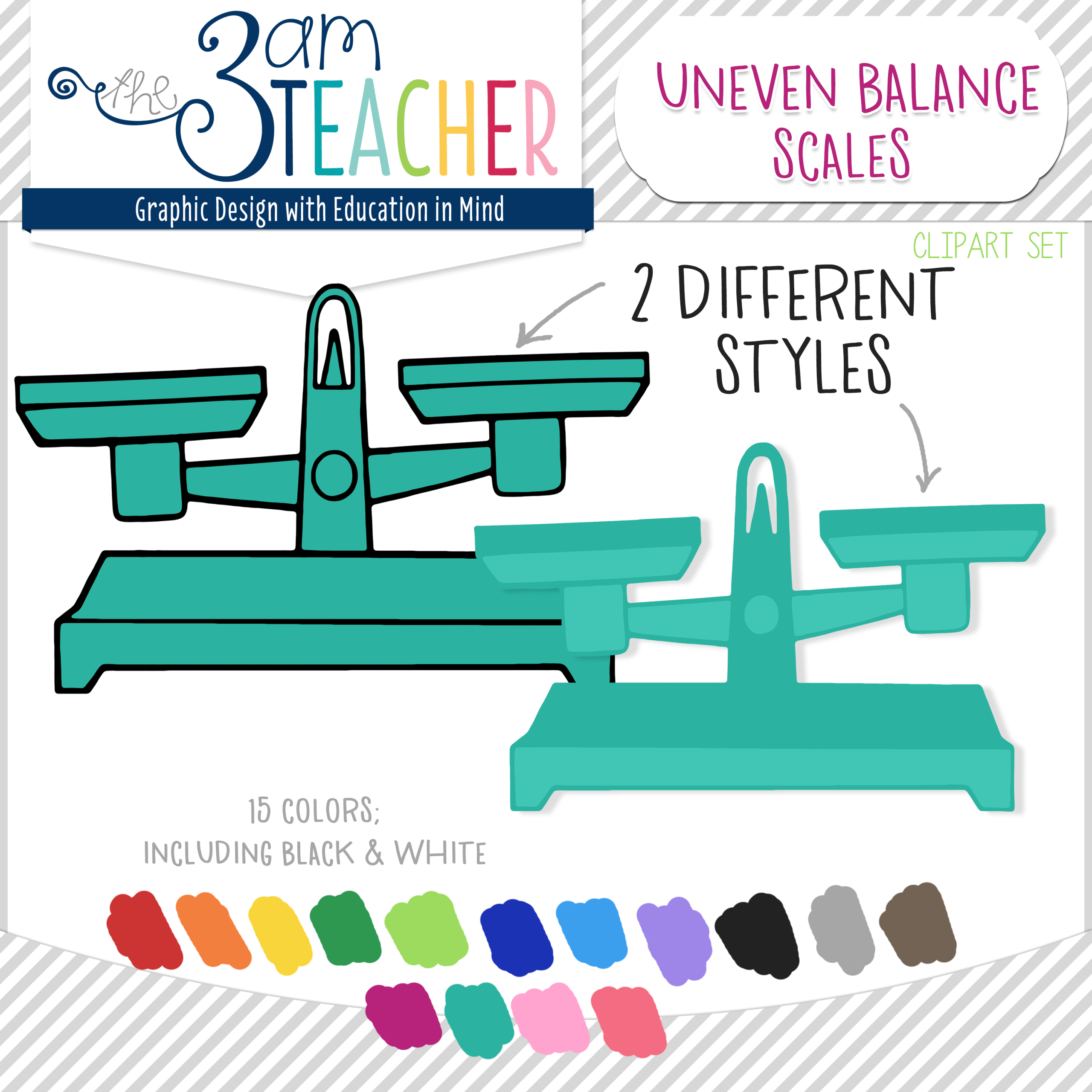 Balance Scales Clip Art Balance Scale Clip Art