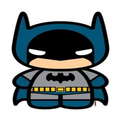 Batman Clipart - Info, Details, Images, Archives - ClipArt Best