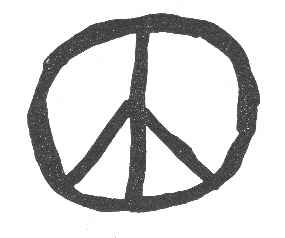 Symbols Of Peace And Harmony - ClipArt Best