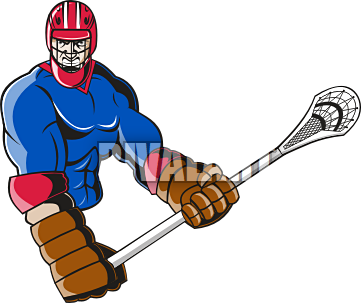 Lacrosse Clipart Images - Free Clipart Images