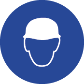 Safety Information | Personal Protective Equipment | Selco Hire