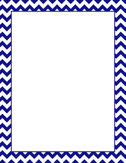 Free Pattern Borders: Clip Art, Page Borders, and Vector Graphics