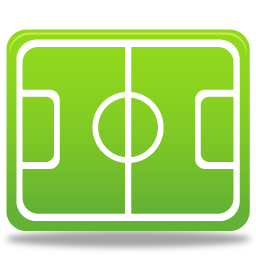 Football Pitch Images Free - ClipArt Best