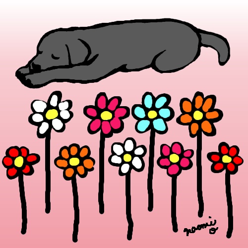 1000+ images about Labrador Retriever Artwork and Gifts on ...