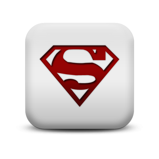 superman Â» Legacy Icon Tags Â» Icons Etc