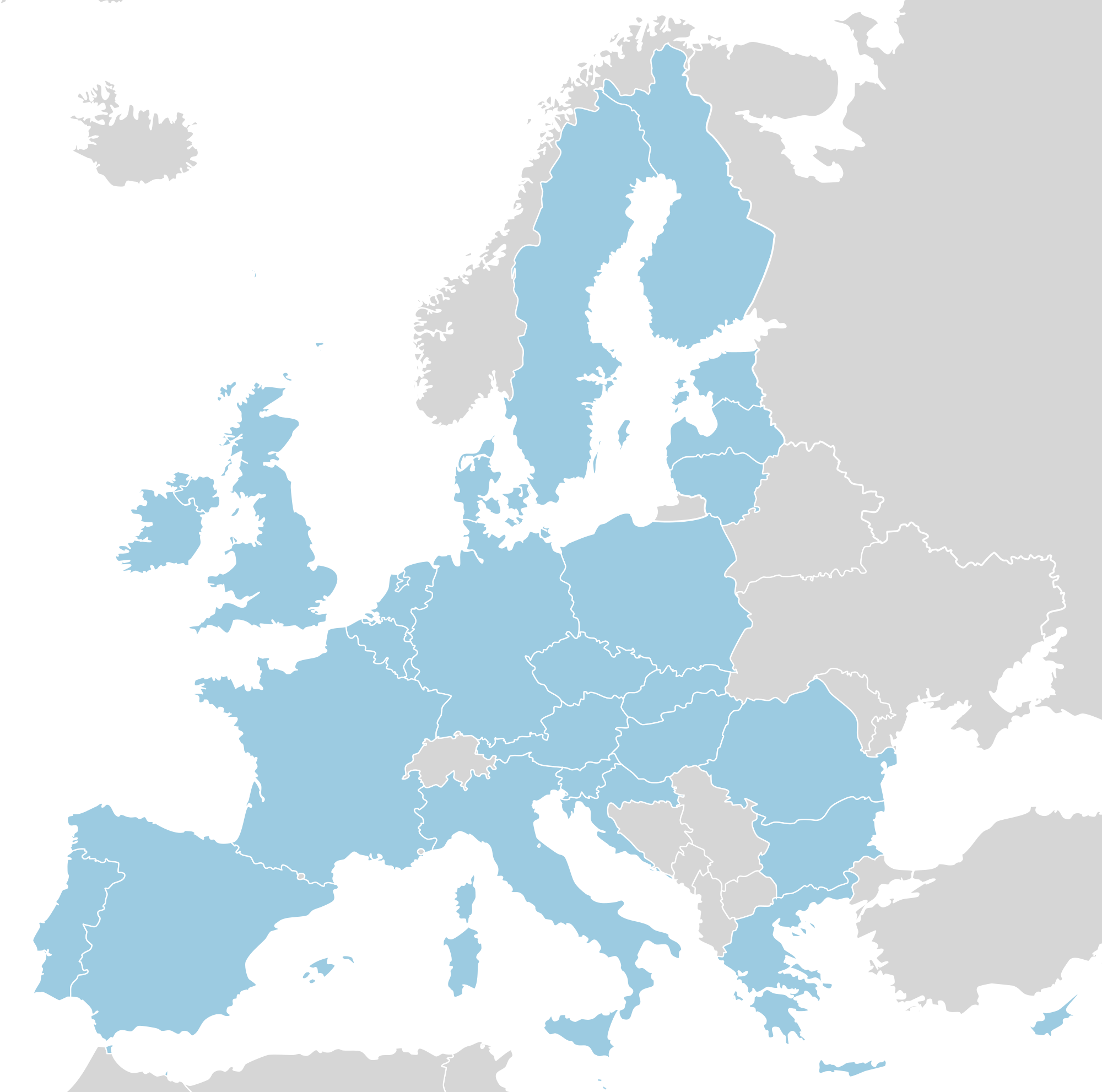 File:European Union map.svg