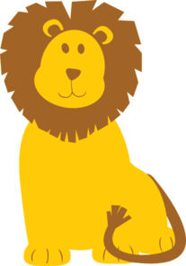 lion-md.png