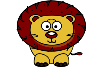baby-lion-md.png