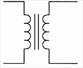 OffsetGuitars.com • View topic - Tube amp schematics 101, etc: NEW ...