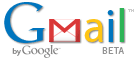 gmail_logo.png
