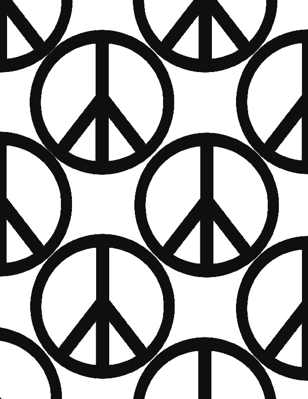 peace-sign-pumpkin-stencil-clipart-best