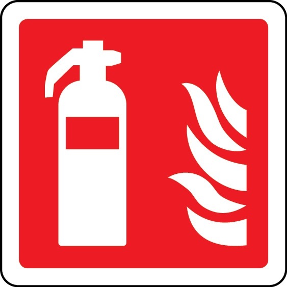 Emergency Signs And Symbols - ClipArt Best