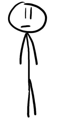 StickFigure.png - ClipArt Best - ClipArt Best