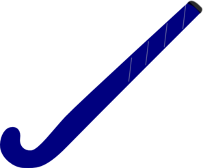 hockey-stick-blue-md.png