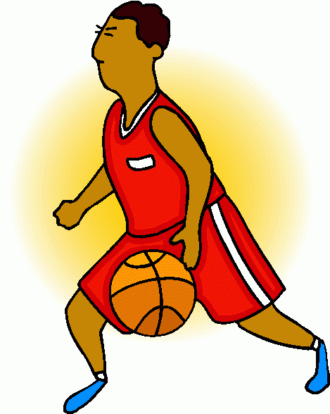 basketball_player_09 clipart - basketball_player_09 clip art