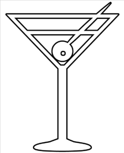 martini-glass-outline-md.png