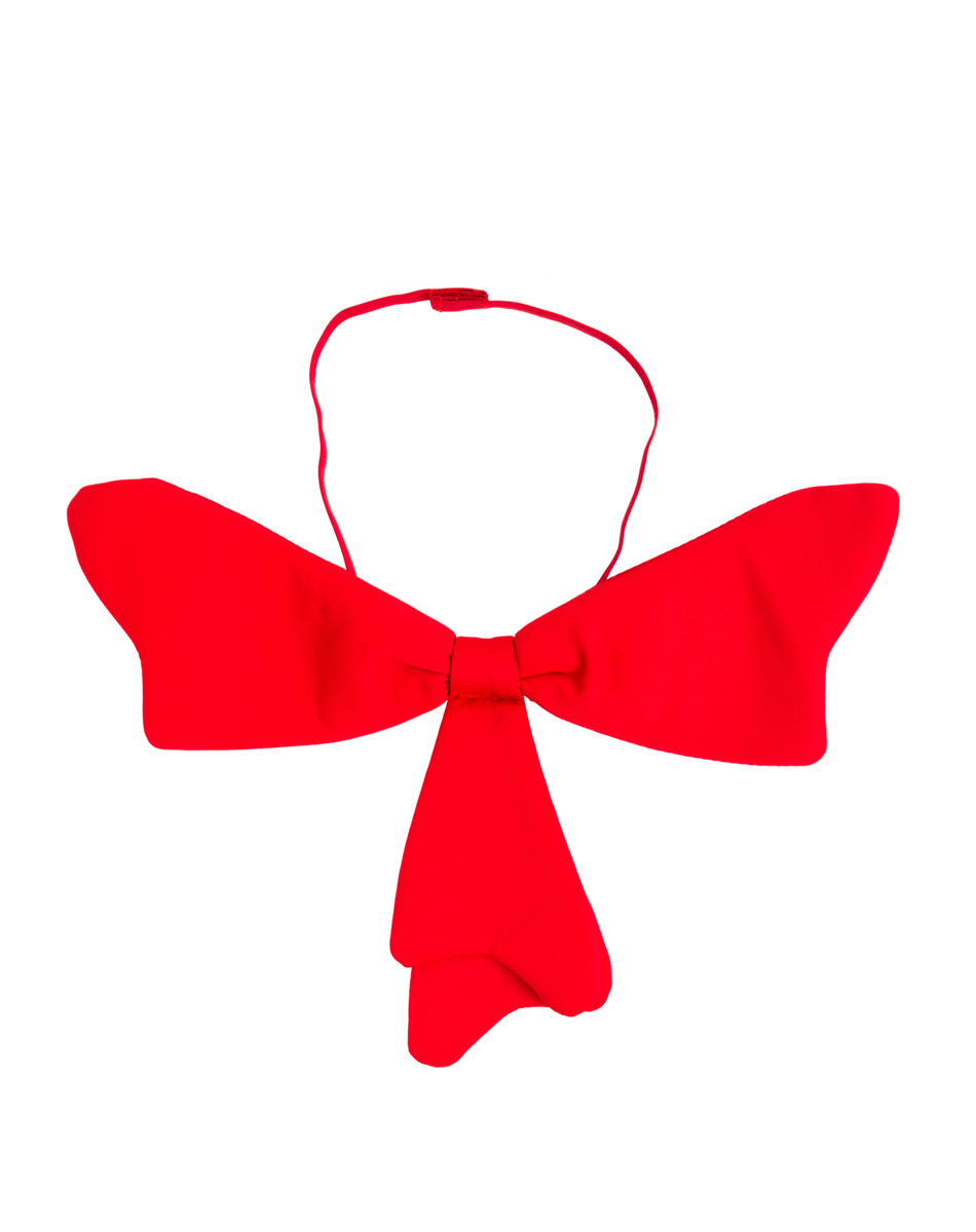 Dr Seuss Bow Tie – Spirit Halloween