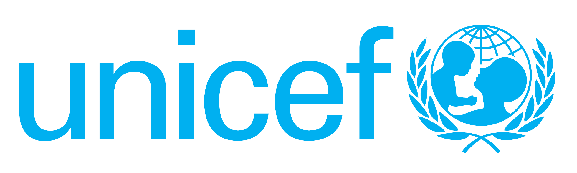 unicef logo | Society for Health Education