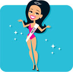 Pageantry Clipart - Free Clipart Images