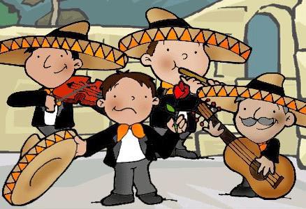 El día de ayer, la UNESCO, entregó el reconocimiento al mariachi como Patrimonio Inmaterial de la Humanidad, en el marco del XIX Encuentro Internacional del Mariachi en Guadalajara.