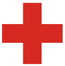 First Aid Symbol Pictures