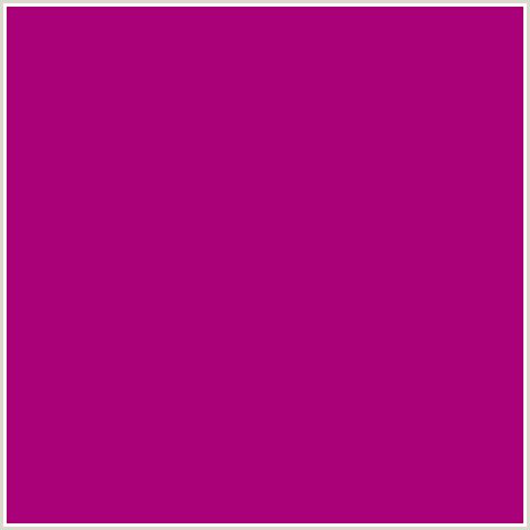 1000+ images about nuancier magenta, tyrien | Fabric ...