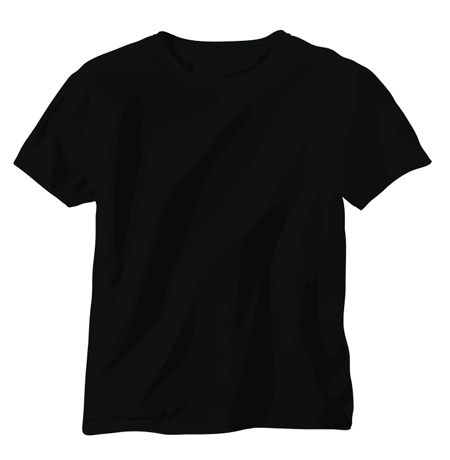 t-shirt-template-17.png?resize\u003d450,460