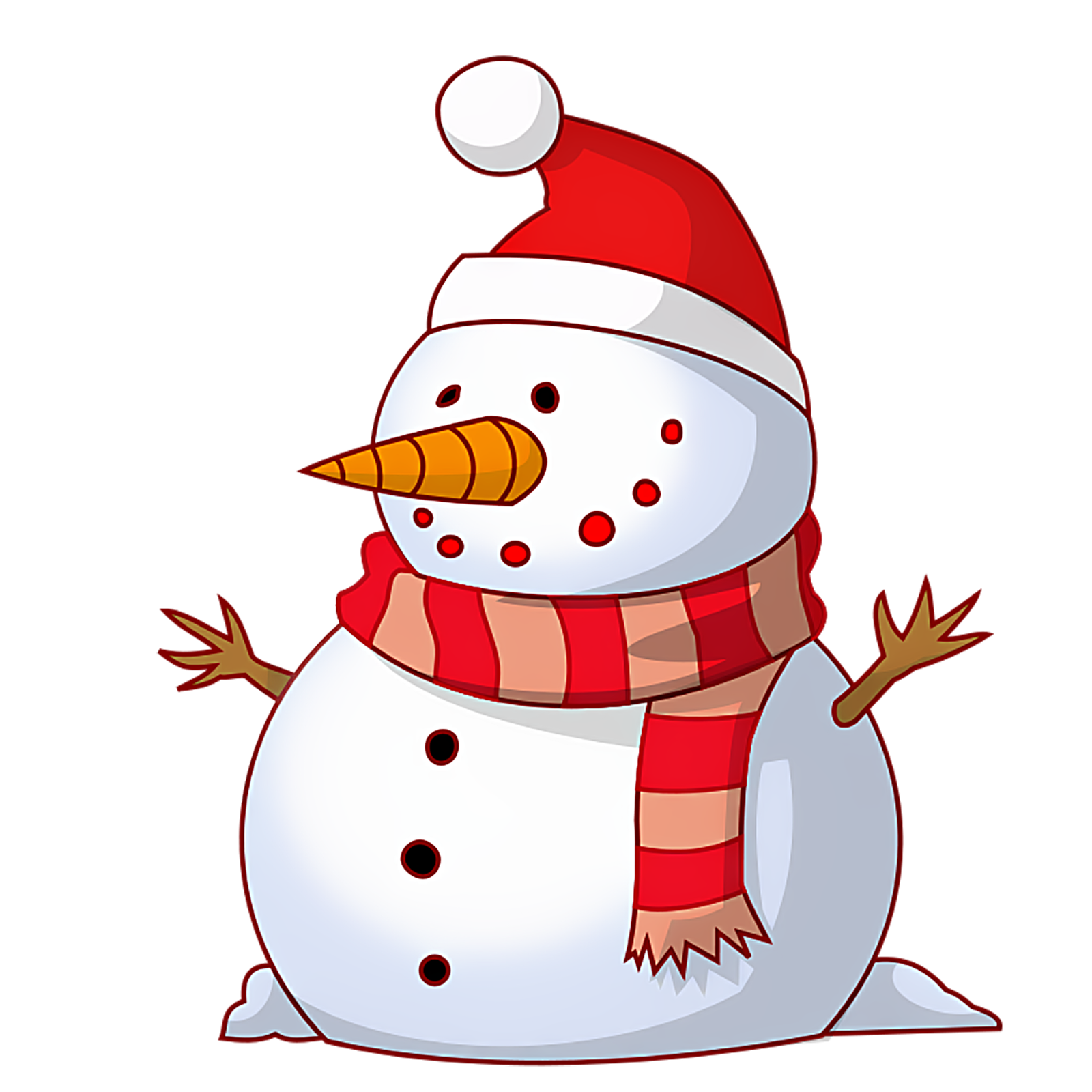 Christmas Card Clipart | Free Download Clip Art | Free Clip Art ...