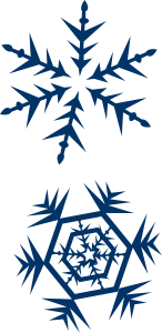 snowflakes_Clipart_Free.png