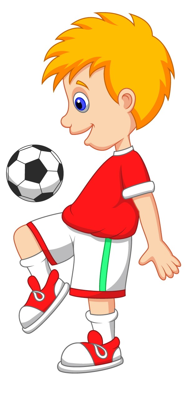 Cartoon Football Pictures | Free Download Clip Art | Free Clip Art ...