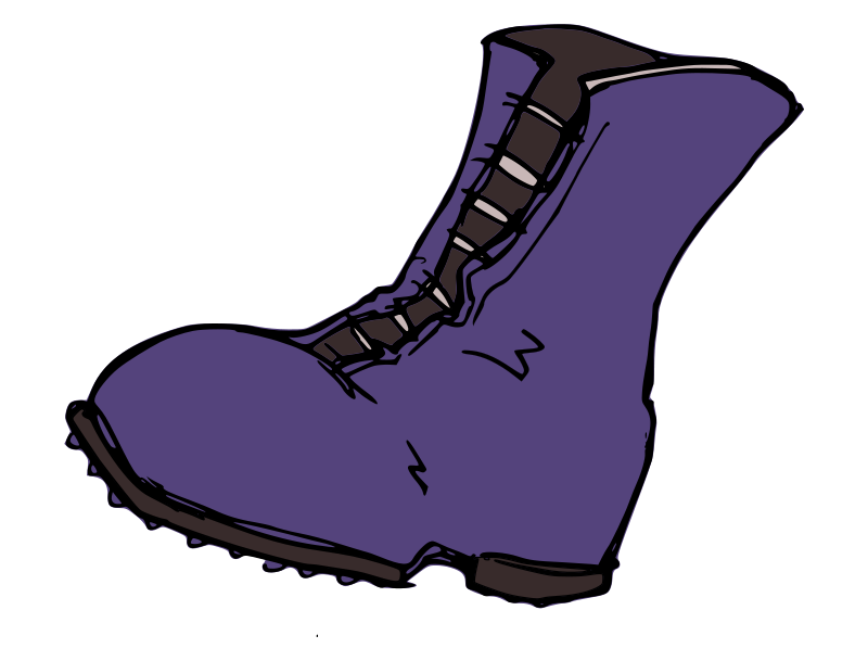 Boot Clipart | Free Download Clip Art | Free Clip Art | on Clipart ...