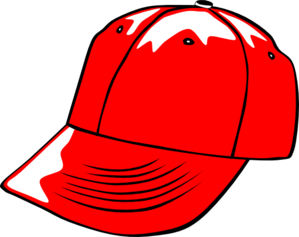 Thinking Cap Clipart - Free Clipart Images