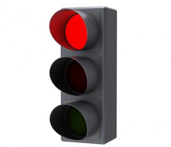 Pics For > Red Traffic Lights