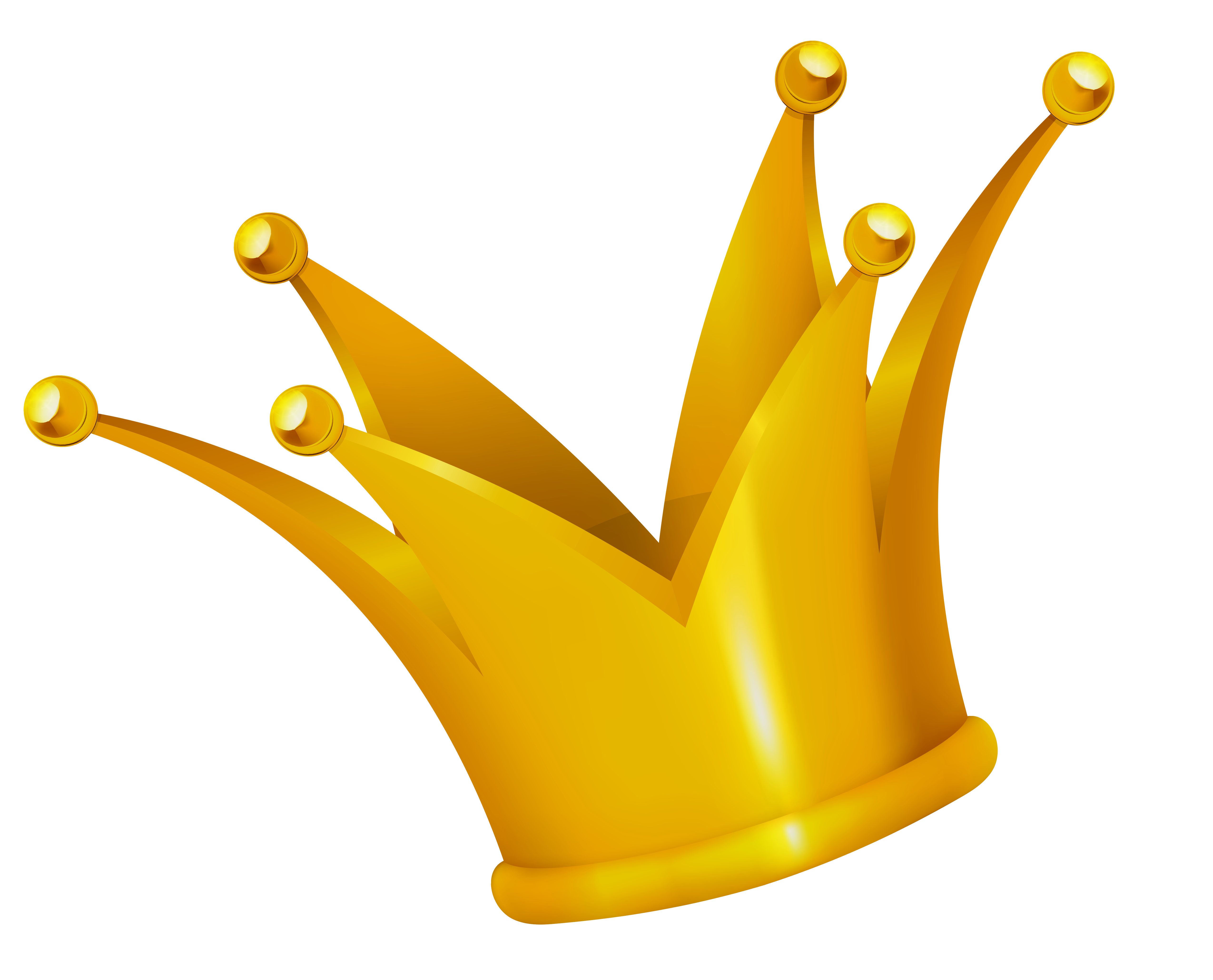 Crown Png - Free Icons and PNG Backgrounds