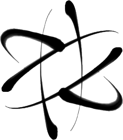 Science Symbol; | Free Download Clip Art | Free Clip Art | on ...