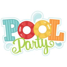 Pool Clipart | Free Download Clip Art | Free Clip Art | on Clipart ...