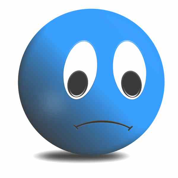 Cool Sad Face Backgrounds | 48 Superb Sad Face Wallpapers