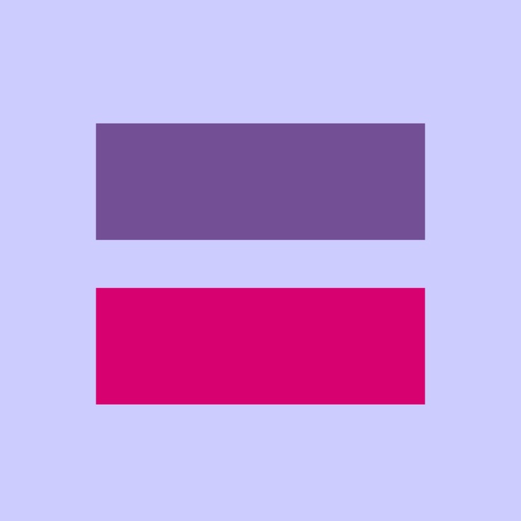 1000+ images about Bisexuality - Know and support