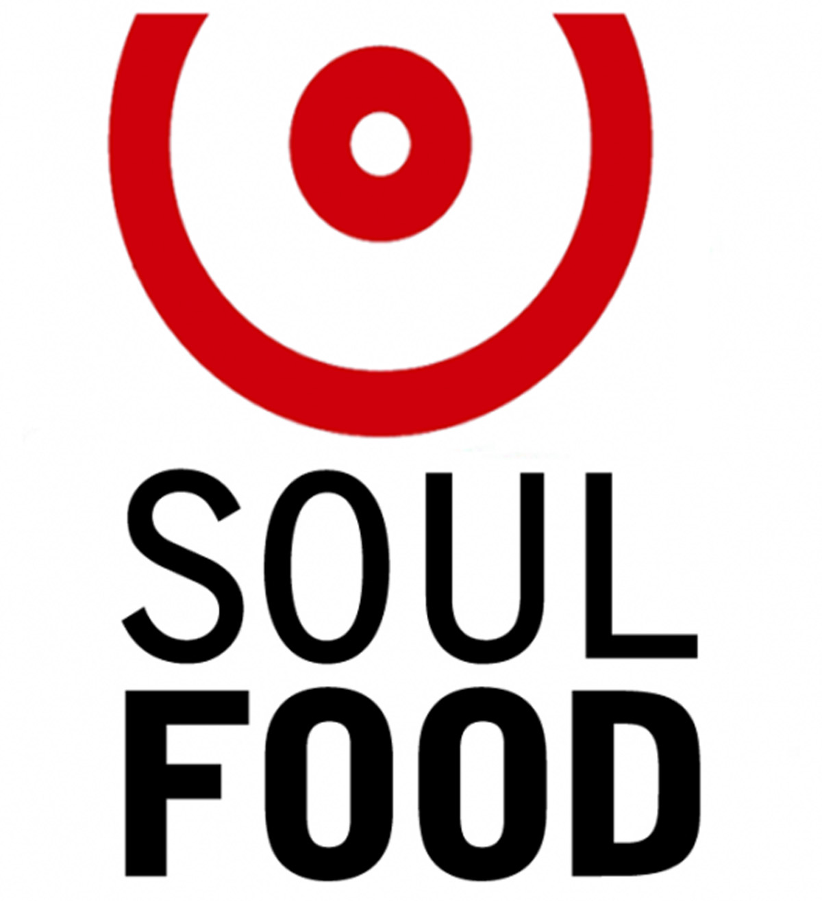 Clip Art Of Soul Food Clipart Best