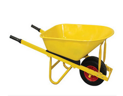 Wheelbarrow Manufacturers from Australia | hellotrade.com