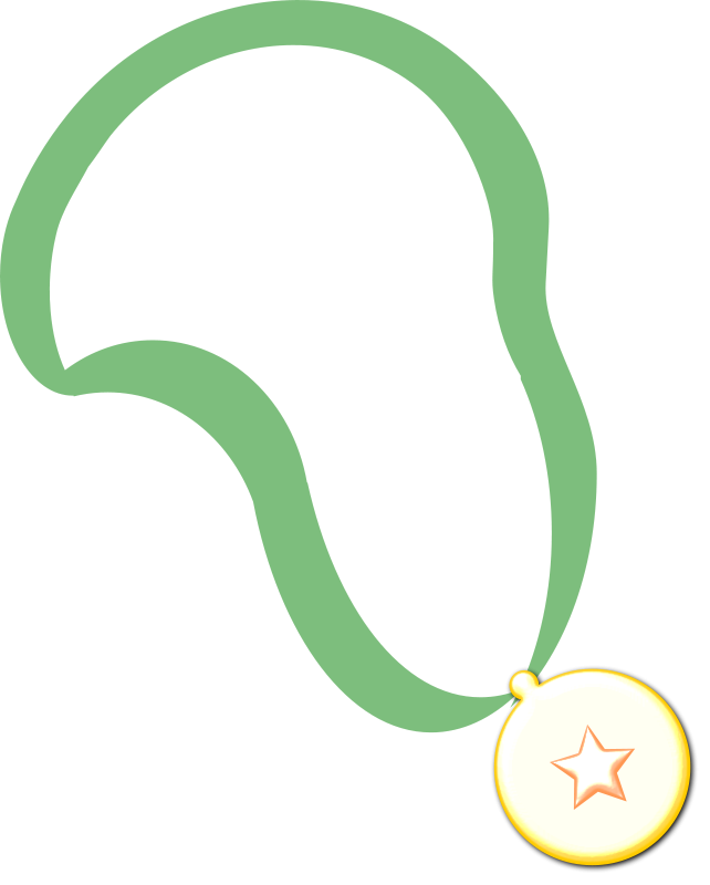 Olympic Medal Clipart | Free Download Clip Art | Free Clip Art ...