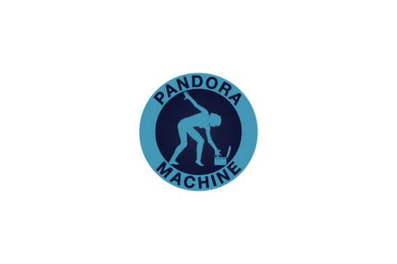 Pandora Hearts Anime Emblem My Art Clipart - Free to use Clip Art ...