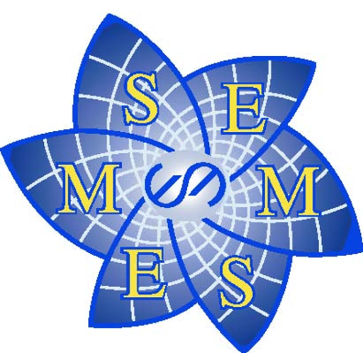 The European Mathematical Society – Mathematics in Europe